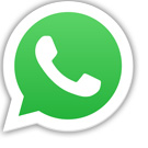 Contacto